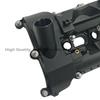 Suitable For Range Rover Sport Discovery 4 Defender Engine Valve Cover Engine oil separator LR032081 LR010784 LR113202
