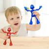 Novelty And Funny Dance Windup Robot  Children's Fun Windup Cute Dance Toy
