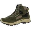 Ботинки Ventierra GTX Mid