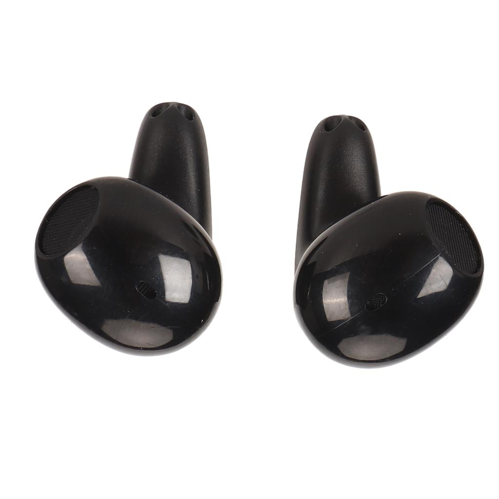 Bluetooth Translator Earbuds Noise Reduction 74 Languages 70 Accents Wireless Translator Earbuds with Digital Display