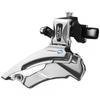 SHIMANO EFdm313x6 [altus Fd 313 Front Derailleur]