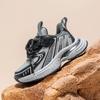 Kids Sneakers Breathable Mesh Running Shoes Boys Girls Casual Sports Shoes Lightweight Comfortable Walking Shoes For Children