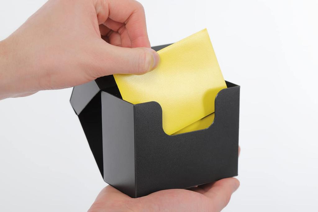 Чехол для палубы TOYGER, боковой вход (синий)