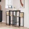 Standing Table Particleboard