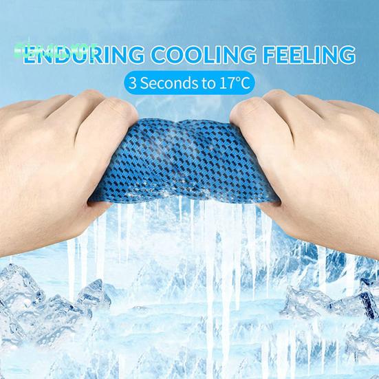 Охлаждающее полотенце с капюшоном, впитывающее пот, очень мягкое, защита от солнца, быстросохнущее полотенце для пота, накидка на шею, спортивные принадлежности