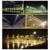 Панель COB LED, 12В 70Вт 6500K 70Вт Светодиодный Интегрированный Чип Панель Освещения Лампа Прожектор, для Кемпинга Рыболовной Лампы, Чистый Белый
