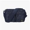 Yoshida Porter Sling Bag 622 15154 50 Tanker W House