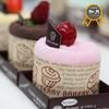 Полотенце Songwol Bakery Мини-муссовый торт (10 кусочков)