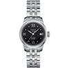 Tissot T41118356 Watch