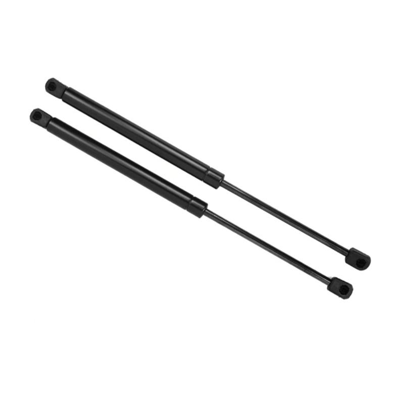 2Pcs 51239802054 for Mini Countryman R60 Paceman R61 Cooper 2010-2016 Car Front Engine Bonnet Hood Gas Struts Lift Support Rods