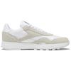 Reebok Maison Margiela x Reebok Classic Nylon Tabi 'Project 0 - White' HP8847