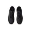 Nike Air Force 1 Jester Xx Black Sail Women's AV3515-001