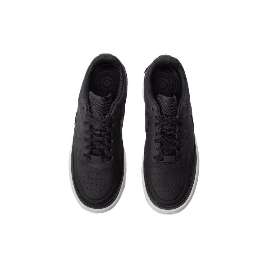Nike Air Force 1 Jester Xx Black Sail Women's AV3515-001