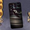 Виниловая DJ-пластинка Арт Чехол для телефона Для Oppo A79 A18 A38 A58 A78 A98 A17 A40 A60 A80 A16 A76 A96 A15 A74 A94 A54 A77