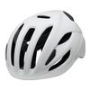 Breathable Durable Cycling Helmet with PC+EPS Material Protective & Impact Resistant Unisex Adult Dual Sport Use