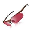 Sports UV400 for and [Laza-Vally] Sunglasses, Polarized, Protection, Driving, Cycling, Fishing, Baseball, Skiing, Running, Golf, More.