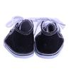 Doll Doll Gift Toys 43cm Doll Shoes Cloth Shoes Sneakers Clothes Accessories Casual Wear Shoes