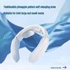 SKG K3 Series Smart Neck Massager CN plug (adapter included)