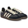 adidas Кроссовки Samba OG Carbon Warm Vanilla Gum Унисекс Серые KK2268