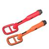 with Led Light Handheld Coil Metal Finder Fully Waterproof Underwater Pinpointer  Keys Coin