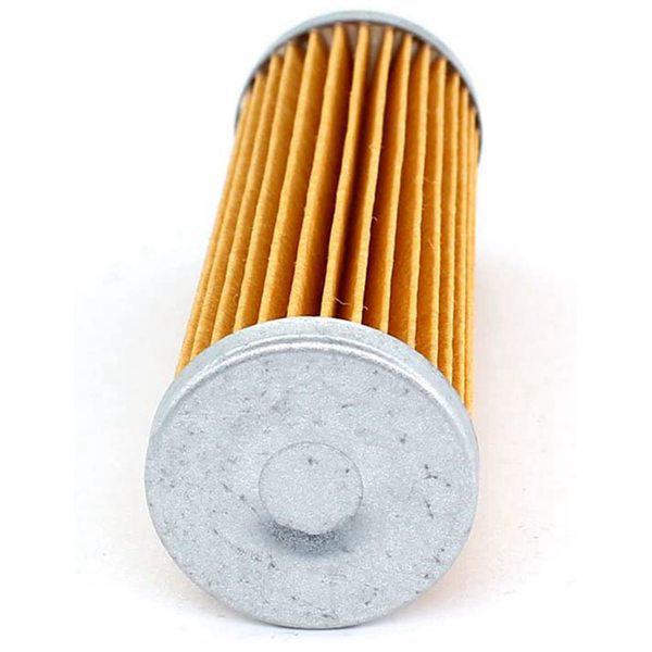 4-Pack Diesel Filter Element 15231-43560 1T021-43560 for Kubota Tractor