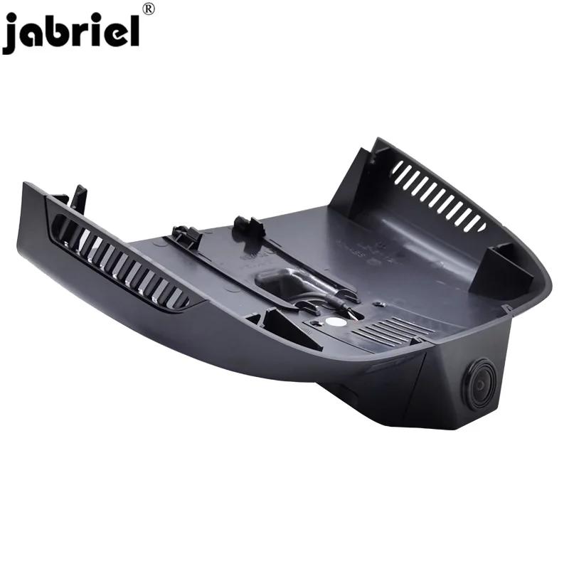 For Mercedes Benz Vito W447 W639 for Mercedes Benz Vito Tourer Panel Van Mixto 2016 2018 2025 Full HD Car Dvr Dash Cam Camera