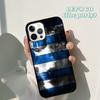 Осенняя Греция Греческий флаг Чехол для телефона Cover для iPhone 17 Air 16 16e 15 12 11 13 14 Pro Max Apple Plus Coque