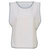 Yoko Unisex Adult Contrast Hi-Vis Tabard
