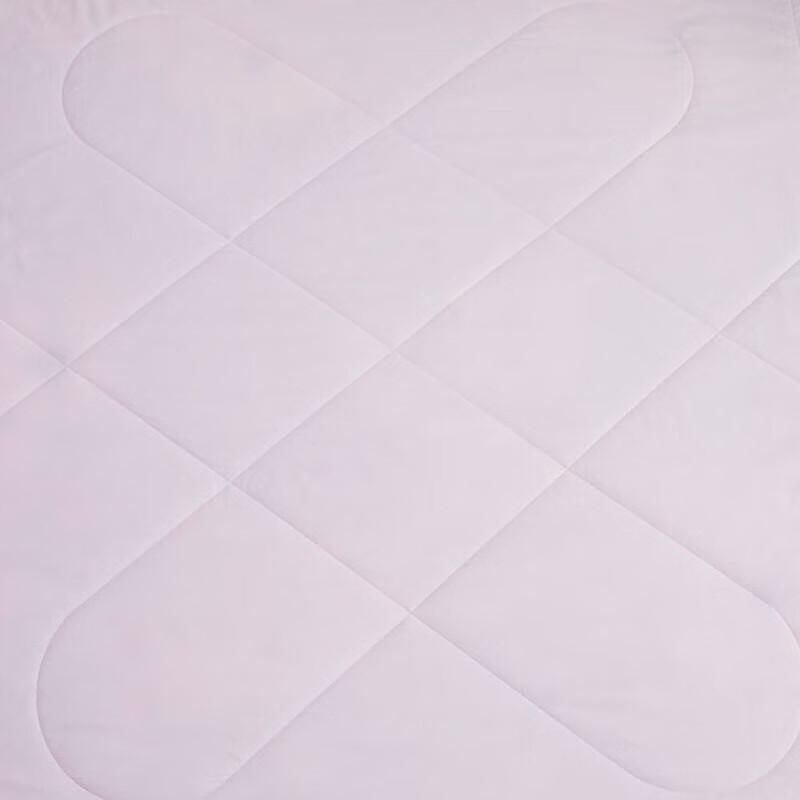 Luolai Washable Breathable Summer Quilt