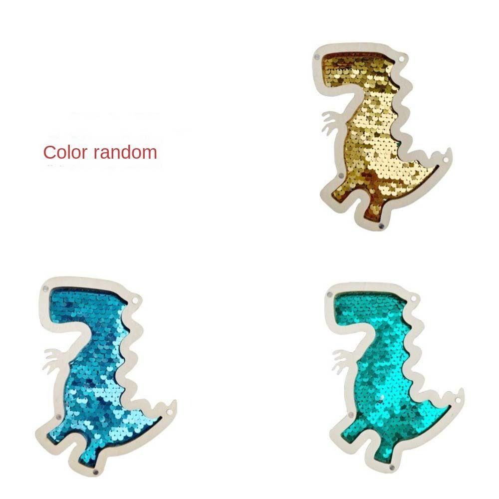 Ability Training Busy Board DIY Puzzle Toy Montessori Busy Board DIY Clock Toy  Educational Toys