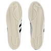 Superstar Bape x Superstar Adidas Originals Винтаж 'Белый Черный' JR2701