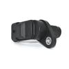 Camshaft Position Sensor 39300-2A000 for Hyundai Tucson 2015