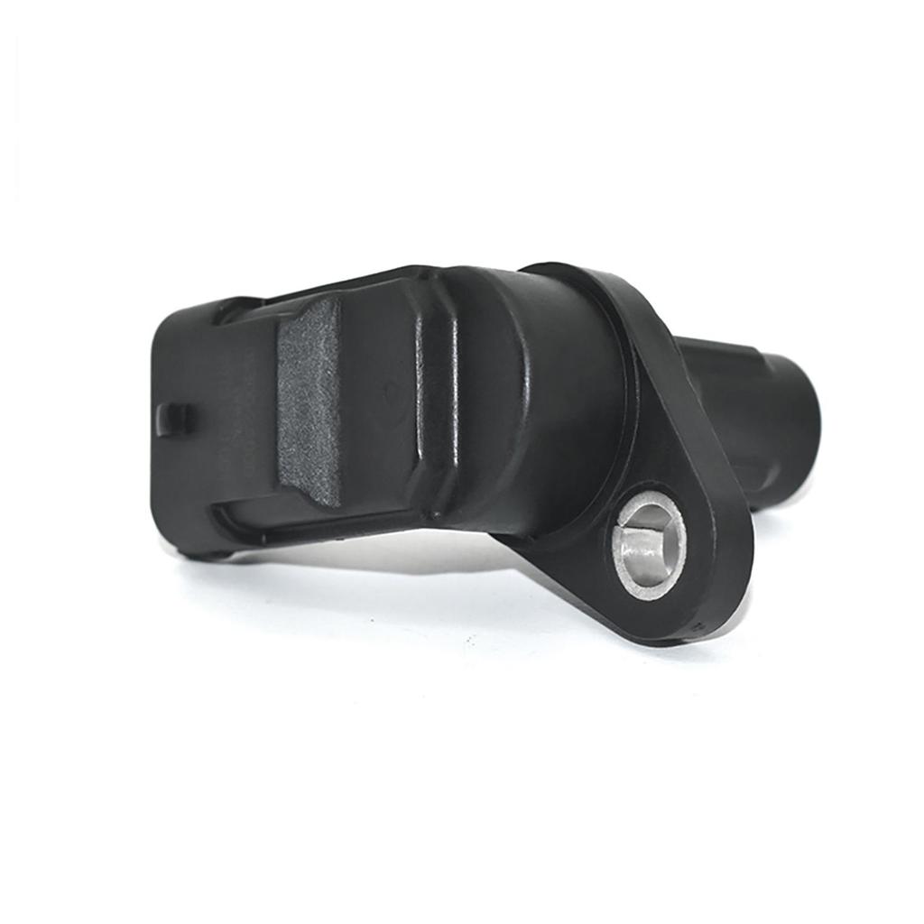 Camshaft Position Sensor 39300-2A000 for Hyundai Tucson 2015