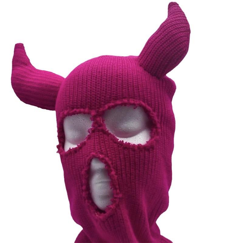 Шляпа на Хеллоуин, капюшон Пикачу, забавная шляпа для скульптуры из песка для мужчин и женщин, реквизит для маскарада «Маленькая желтая уточка»