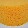 Useful Washing Sponge Multifunctional Soft Practical
