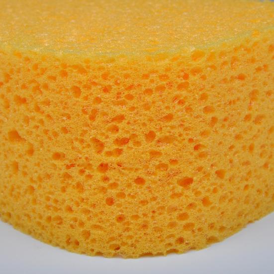 Useful Washing Sponge Multifunctional Soft Practical