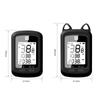 Waterproof Computer Protective Cover Silicone Bike Stopwatch Sleeve  Wahoo-elemnt Bolt V2 GPS