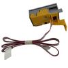 P1031597-01 Комплект отражающего датчика для принтеров Zebra серий ZT210 ZT200 ZT230 Часть для обнаружения зазора на метке этикетки
