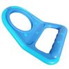 Thickening Water Extractor Labor-saving Bucket Handle Portable Bottled Water Handle