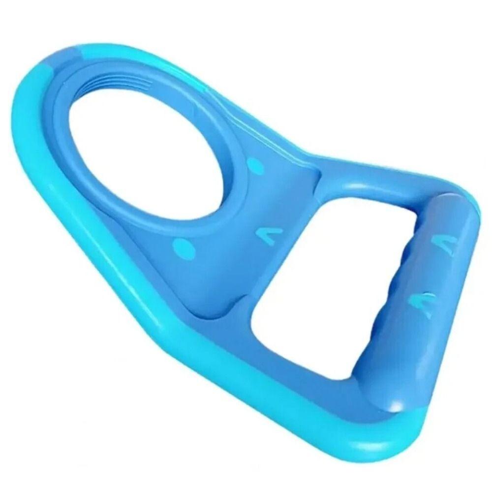 Thickening Water Extractor Labor-saving Bucket Handle Portable Bottled Water Handle
