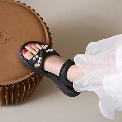 Мода С Полосками На Ремнях Скейт Обувь Для Взрослых Повседневная Роскошная Обувь Vip Женская Роскошные Женские Кроссовки Спортивные Универсальные Бренды