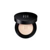 2024 NEW Black Cushion  Foundation (15g+Refill 15g) SPF34/PA++(9 Colors)