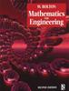 The Mathematics for Engineering Book