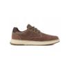 Кроссовки Skechers 205234-BRN