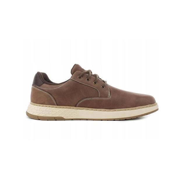 Кроссовки Skechers 205234-BRN