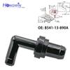 Positive Crankcase Ventilation Valve PCV Valve Fits Suzuki SX4 Jimny Swift 05-11 1.3 1.5 1.6 18118-54D00 1811854D00 18118 54D00