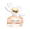 Marc Jacobs Daisy Love 30ml туалетная вода