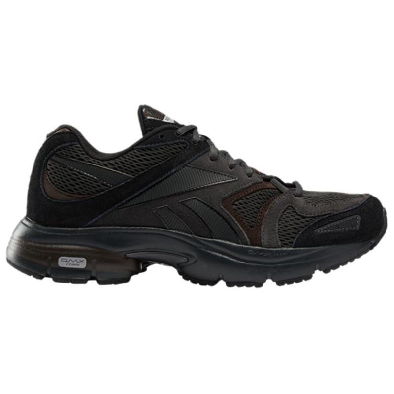 Reebok Кроссовки Premier Road Plus 6 'Серый Черный' 100204592