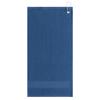 L-Merch Clip Golf Towel