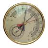 High Accuracy Analog Temperature Humidity Thermometer For Precise Control Real-time Monitoring